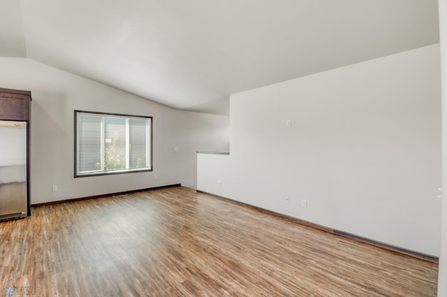 7394 21st St S, Fargo, ND 58104 - photo 11