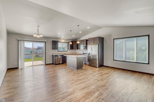 7394 21st St S, Fargo, ND 58104 - photo 12
