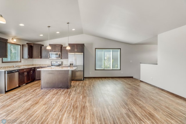 7394 21st St S, Fargo, ND 58104 - photo 13