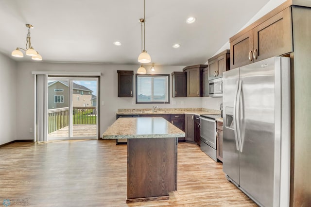 7394 21st St S, Fargo, ND 58104 - photo 14