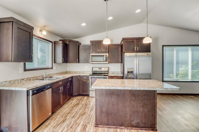 7394 21st St S, Fargo, ND 58104 - photo 17