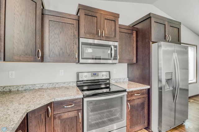 7394 21st St S, Fargo, ND 58104 - photo 18