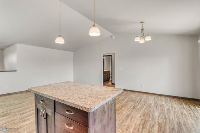 7394 21st St S, Fargo, ND 58104 - photo 19