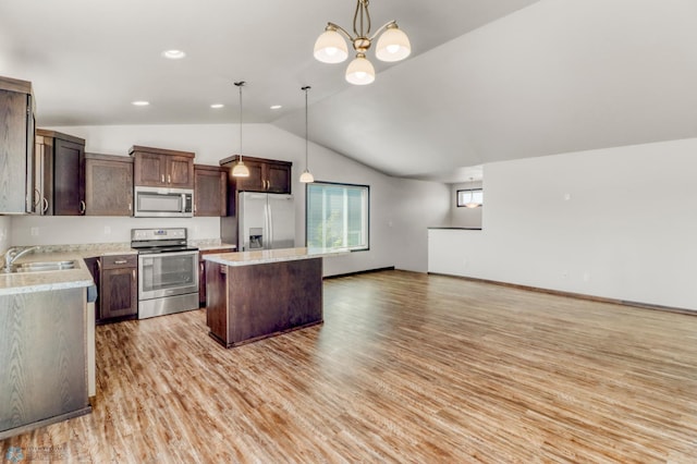 7394 21st St S, Fargo, ND 58104 - photo 20