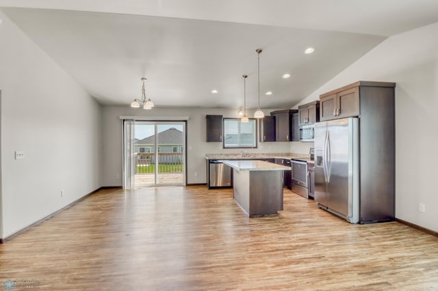 7394 21st St S, Fargo, ND 58104 - photo 21