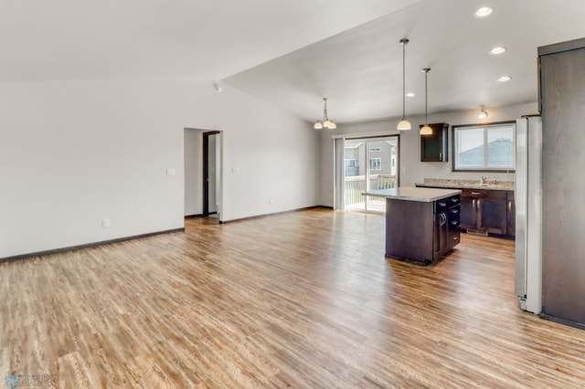 7394 21st St S, Fargo, ND 58104 - photo 22