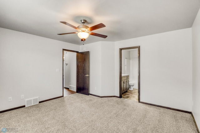 7394 21st St S, Fargo, ND 58104 - photo 26