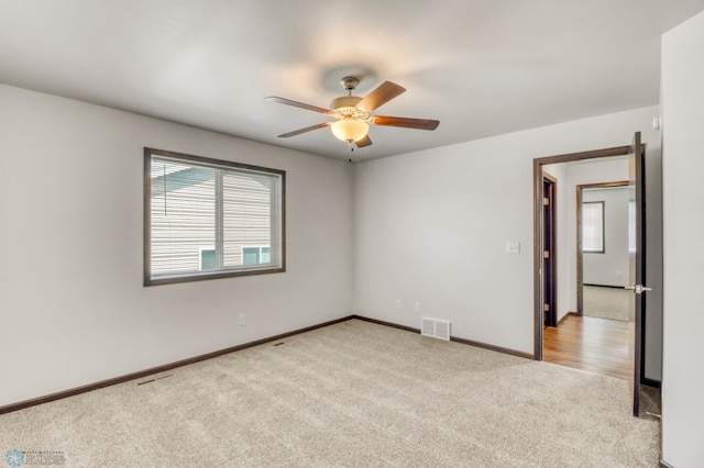 7394 21st St S, Fargo, ND 58104 - photo 27