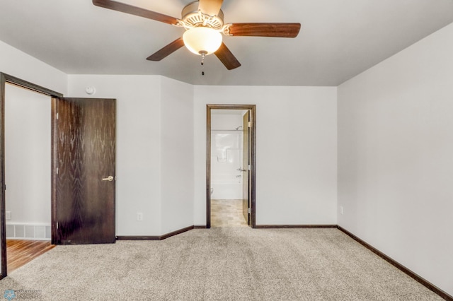 7394 21st St S, Fargo, ND 58104 - photo 28