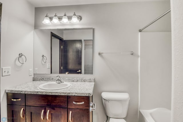 7394 21st St S, Fargo, ND 58104 - photo 30