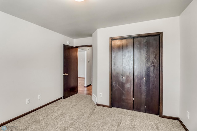 7394 21st St S, Fargo, ND 58104 - photo 32