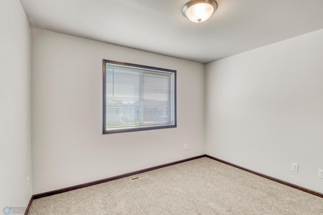 7394 21st St S, Fargo, ND 58104 - photo 33