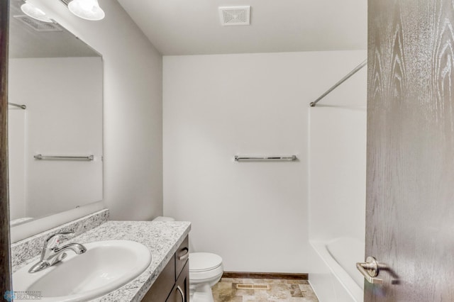 7394 21st St S, Fargo, ND 58104 - photo 35