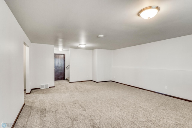 7394 21st St S, Fargo, ND 58104 - photo 36