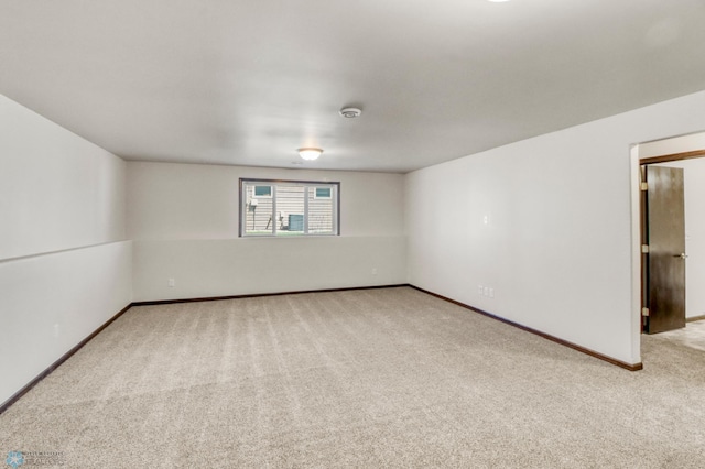 7394 21st St S, Fargo, ND 58104 - photo 37