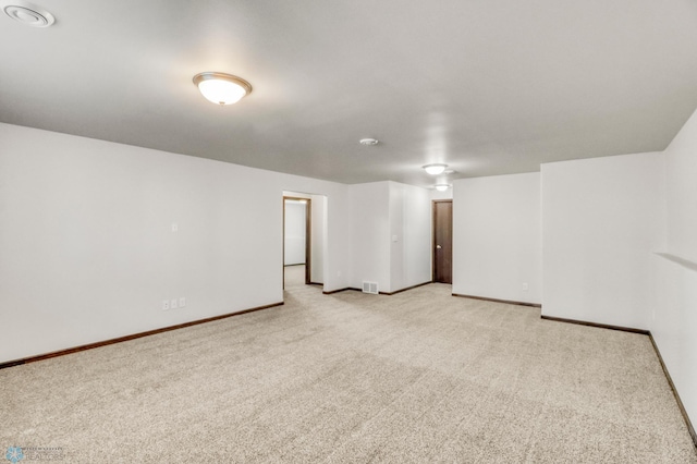 7394 21st St S, Fargo, ND 58104 - photo 38