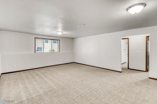 7394 21st St S, Fargo, ND 58104 - photo 39