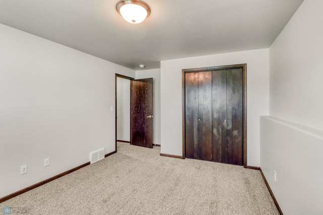7394 21st St S, Fargo, ND 58104 - photo 40