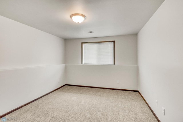 7394 21st St S, Fargo, ND 58104 - photo 41
