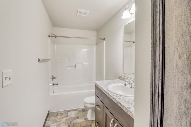 7394 21st St S, Fargo, ND 58104 - photo 42