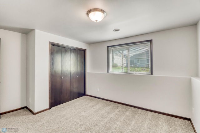 7394 21st St S, Fargo, ND 58104 - photo 43