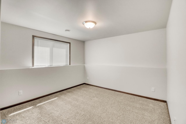 7394 21st St S, Fargo, ND 58104 - photo 44