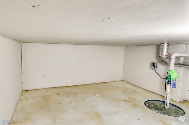 7394 21st St S, Fargo, ND 58104 - photo 46