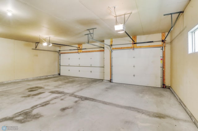 7394 21st St S, Fargo, ND 58104 - photo 47