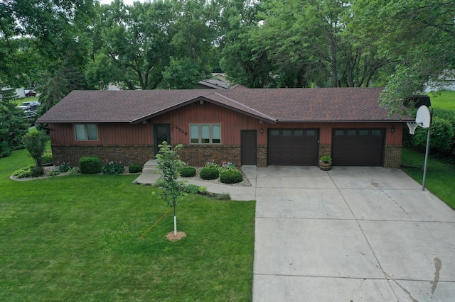 2309 3rd Ave SE, Willmar, MN 56201 - photo 1