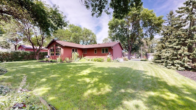 2309 3rd Ave SE, Willmar, MN 56201 - photo 3