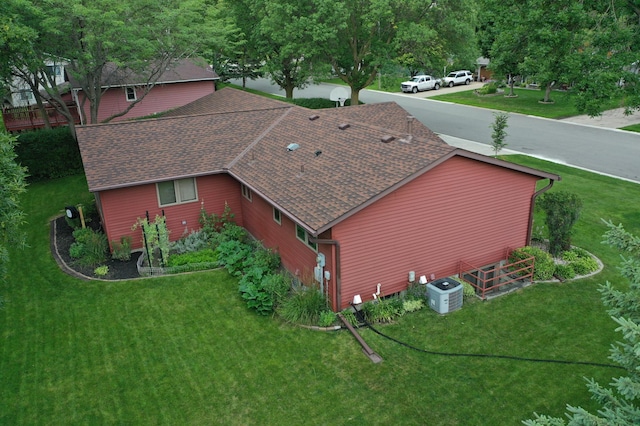 2309 3rd Ave SE, Willmar, MN 56201 - photo 4