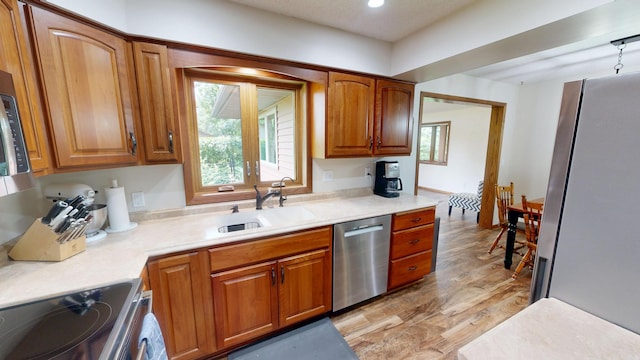 2309 3rd Ave SE, Willmar, MN 56201 - photo 5
