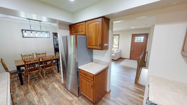 2309 3rd Ave SE, Willmar, MN 56201 - photo 7