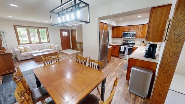 2309 3rd Ave SE, Willmar, MN 56201 - photo 8