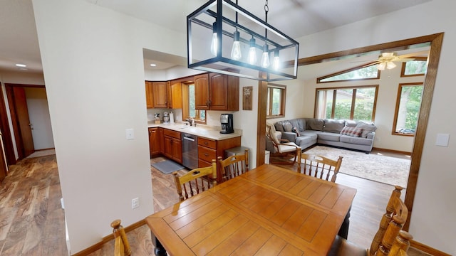2309 3rd Ave SE, Willmar, MN 56201 - photo 9