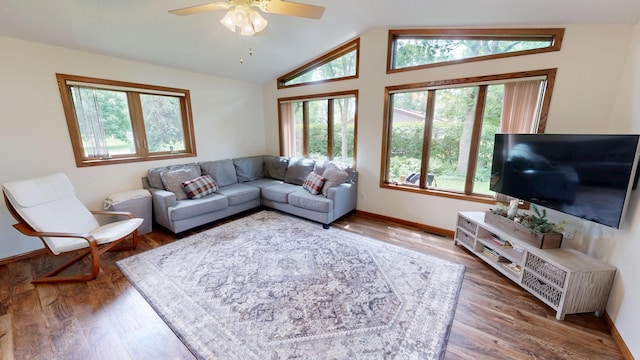 2309 3rd Ave SE, Willmar, MN 56201 - photo 11