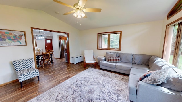 2309 3rd Ave SE, Willmar, MN 56201 - photo 12