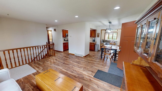 2309 3rd Ave SE, Willmar, MN 56201 - photo 13