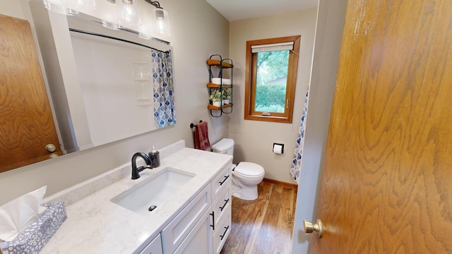 2309 3rd Ave SE, Willmar, MN 56201 - photo 15