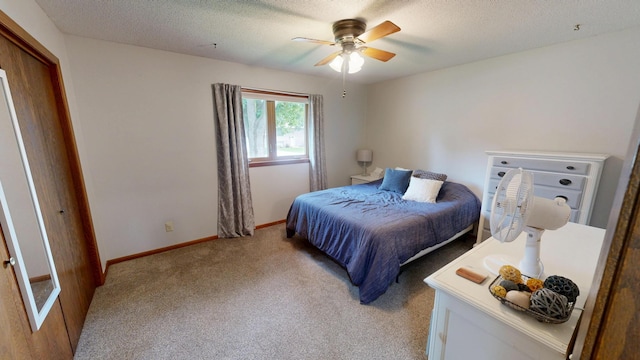 2309 3rd Ave SE, Willmar, MN 56201 - photo 17