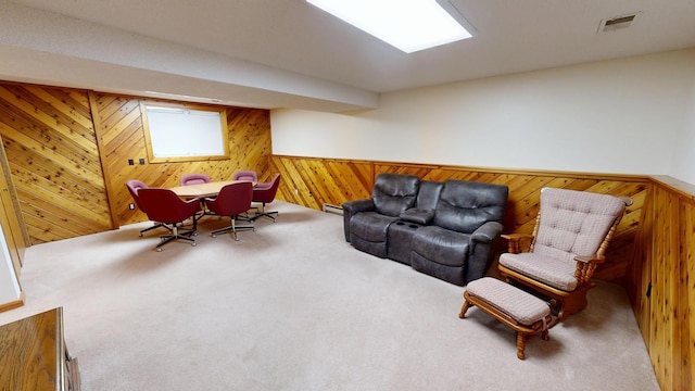 2309 3rd Ave SE, Willmar, MN 56201 - photo 20