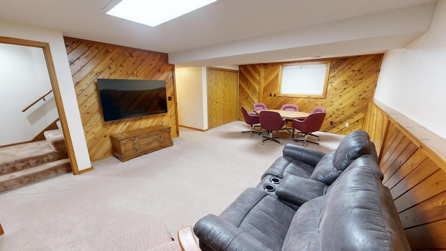 2309 3rd Ave SE, Willmar, MN 56201 - photo 21