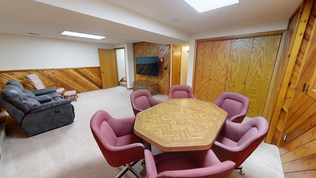 2309 3rd Ave SE, Willmar, MN 56201 - photo 22