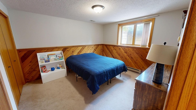 2309 3rd Ave SE, Willmar, MN 56201 - photo 24