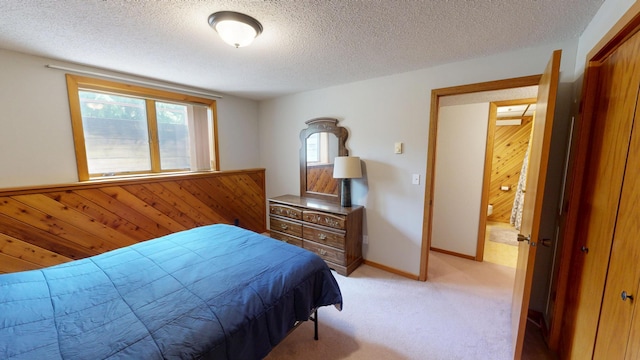2309 3rd Ave SE, Willmar, MN 56201 - photo 25