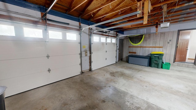 2309 3rd Ave SE, Willmar, MN 56201 - photo 27