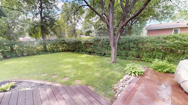2309 3rd Ave SE, Willmar, MN 56201 - photo 28