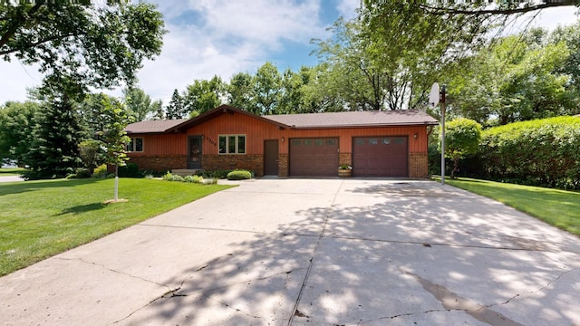 2309 3rd Ave SE, Willmar, MN 56201 - photo 43