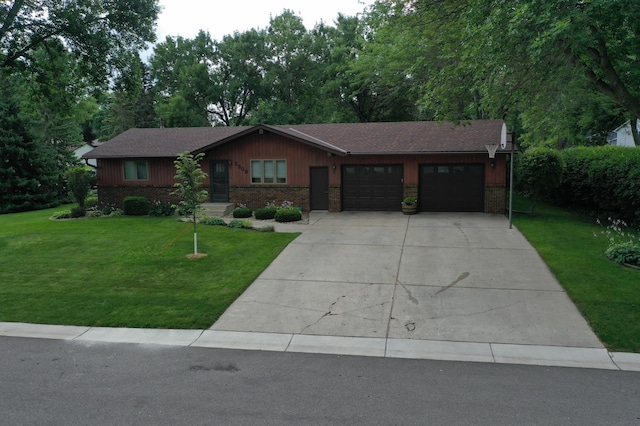 2309 3rd Ave SE, Willmar, MN 56201 - photo 29