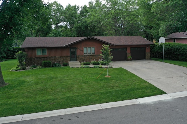 2309 3rd Ave SE, Willmar, MN 56201 - photo 30